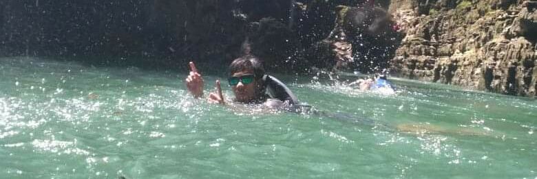 Agung prasetya banner