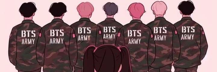 Jenxmhp's profile banner image