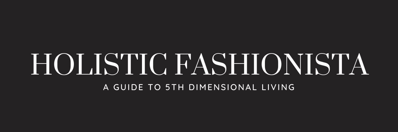 HFMagazine's profile banner image