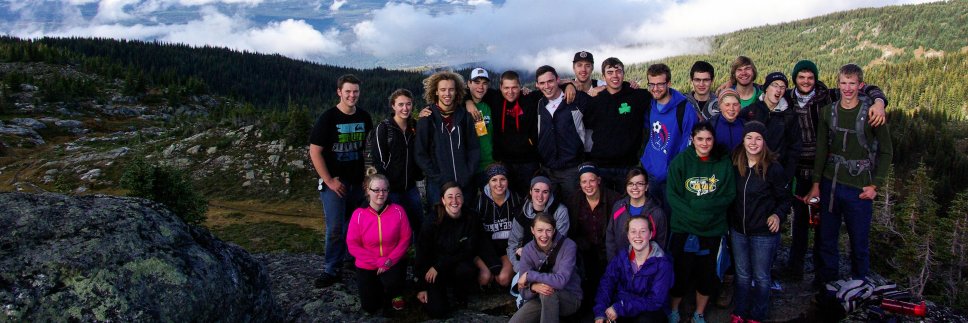 MillarCollege's profile banner image
