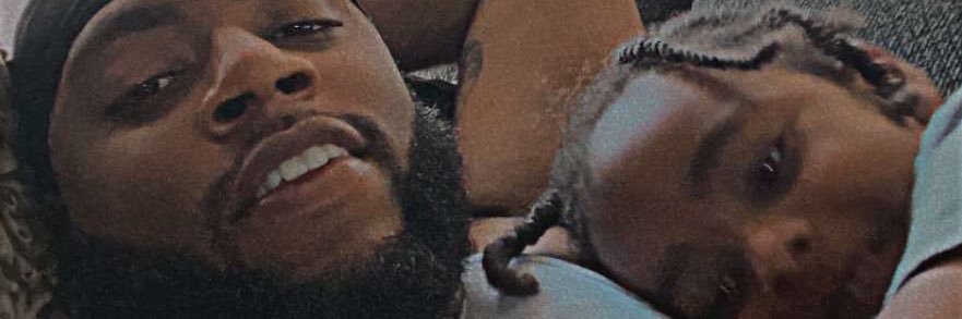 J_Waddy302's profile banner image