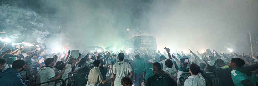 solcerbaro's profile banner image