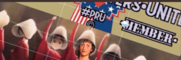 migmodig's profile banner image