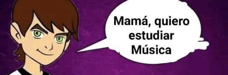 Tio Viny banner