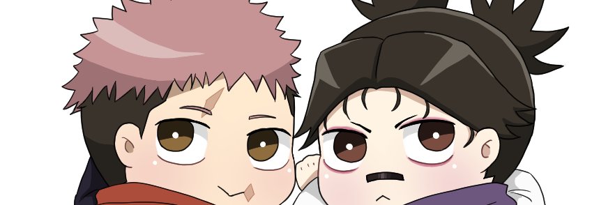 キュウリ漬け banner