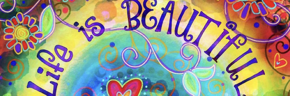 HCH_Mom's profile banner image