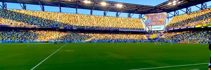 Alexander Sin, MD, MS banner