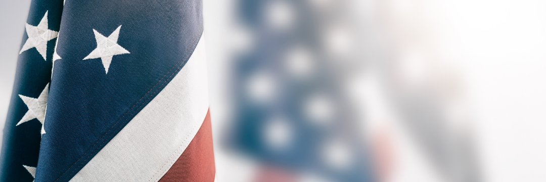 EG Republican Town Committee (EGRTC) banner