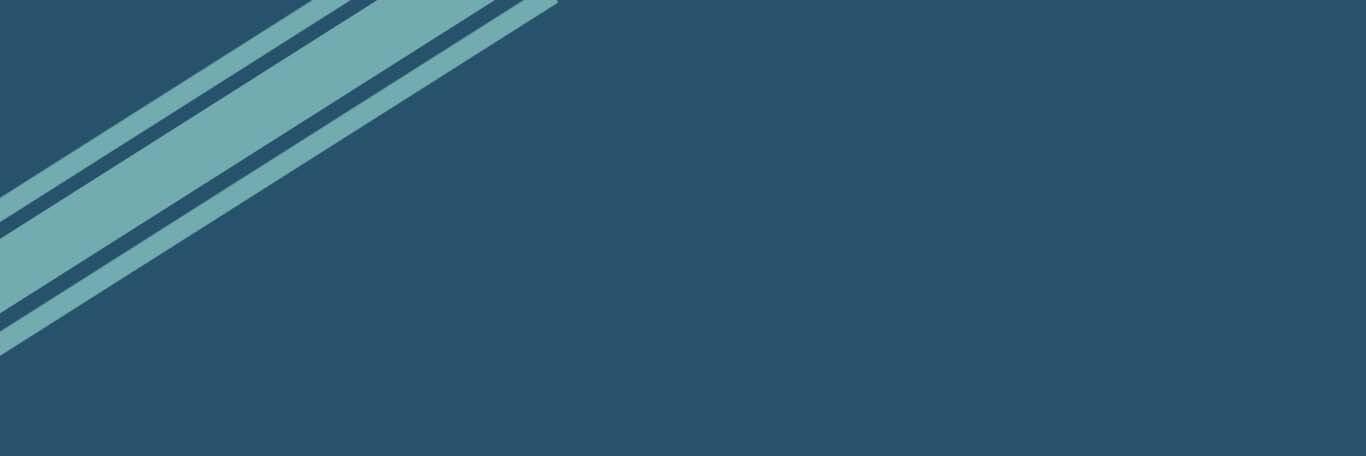 theAaronCameron's profile banner image