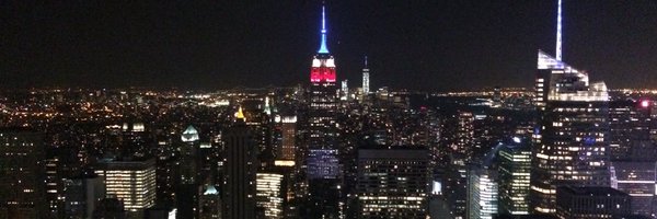 eddiec96_ Profile Banner