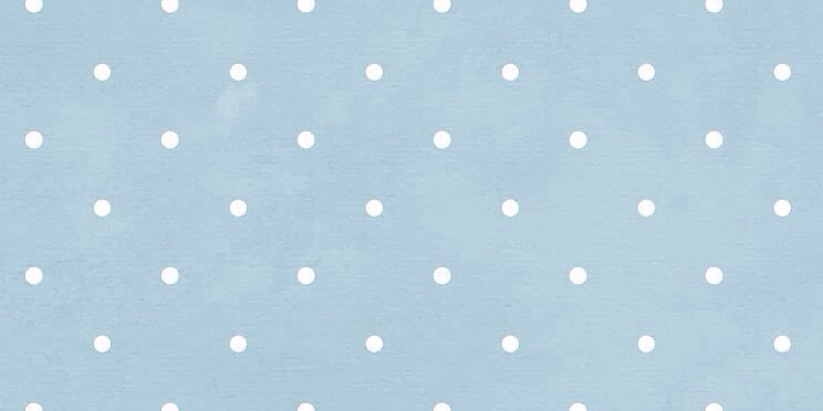 skyysky's profile banner image