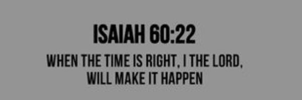 jayceking45 Profile Banner