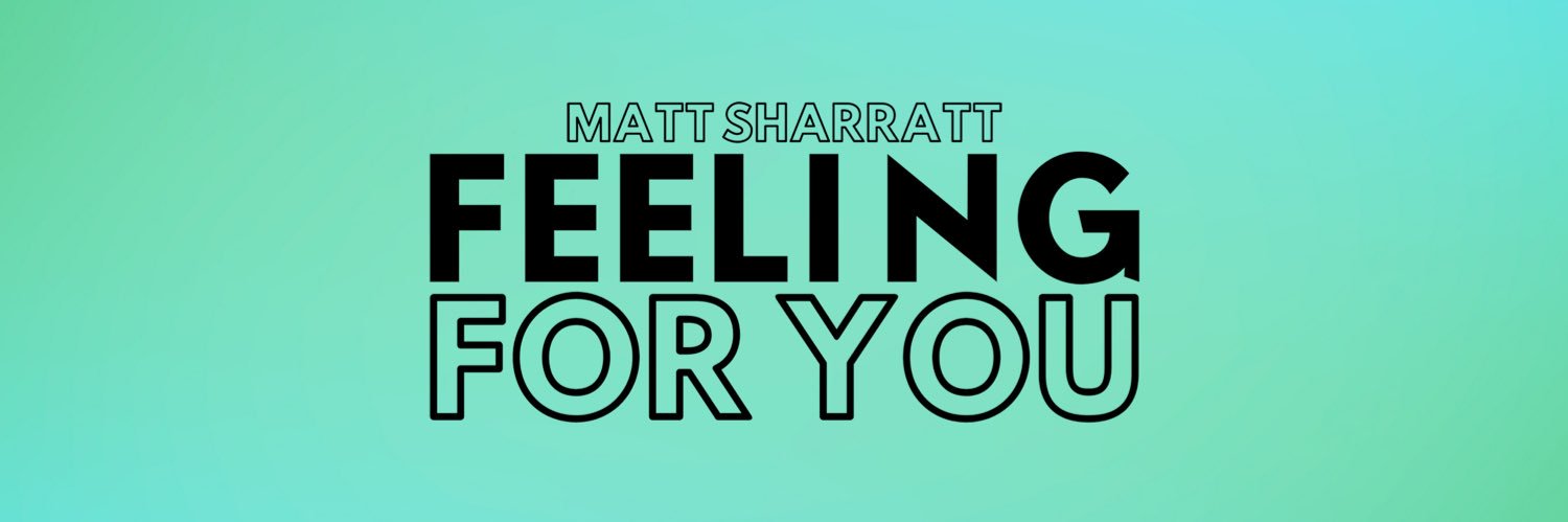 MattSharrattUk's profile banner image