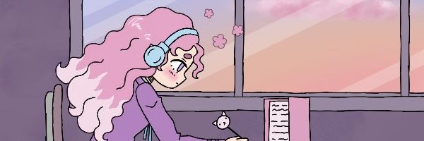 🔞 Eeko 🔞 SLOW UPDATES banner