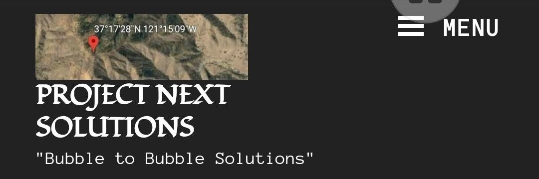 wowimnotbotting's profile banner image