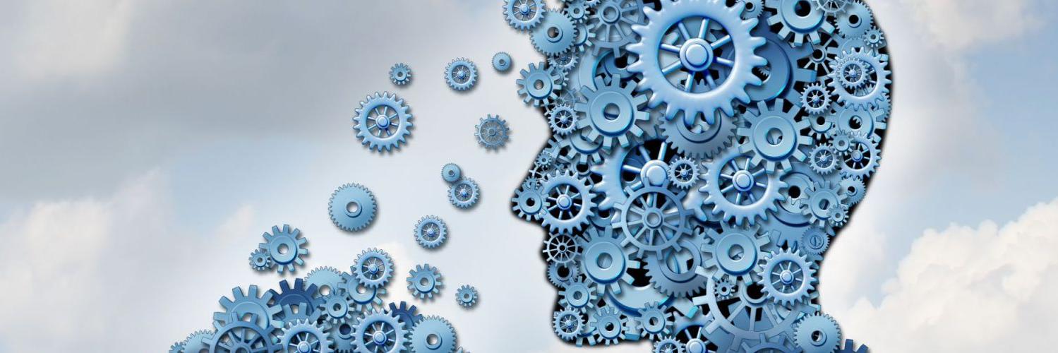 Adepttec's profile banner image