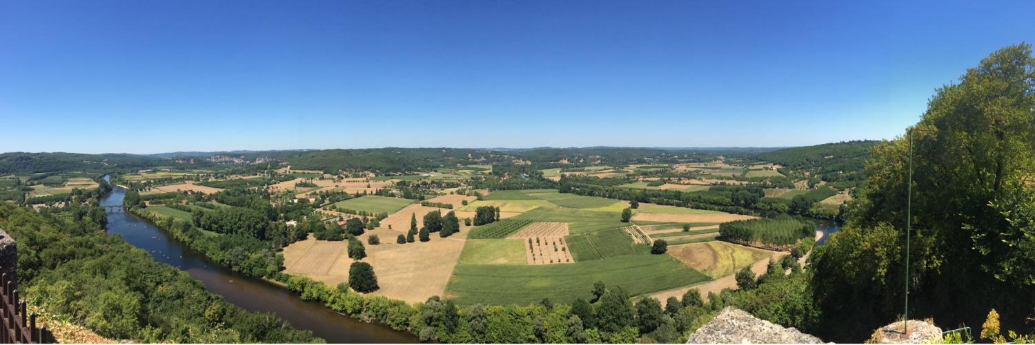 HouverQuentin's profile banner image