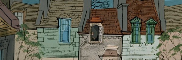 Totally_Brandon Profile Banner