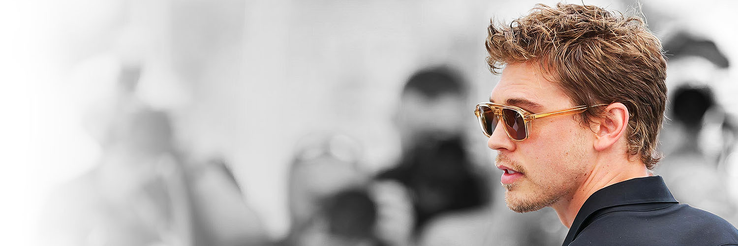 𝑮𝒂𝒃𝒔's banner
