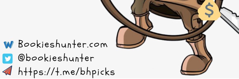 BookiesHunter's profile banner image