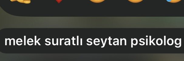zeynep banner