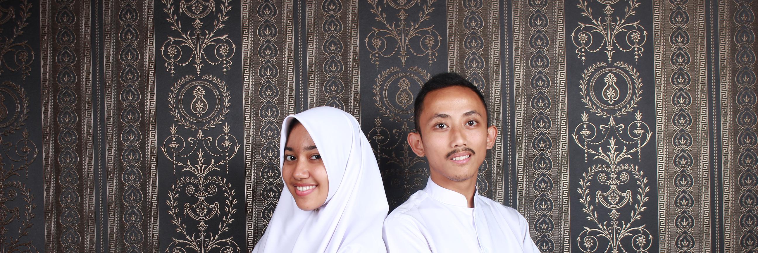 debajuliana's profile banner image