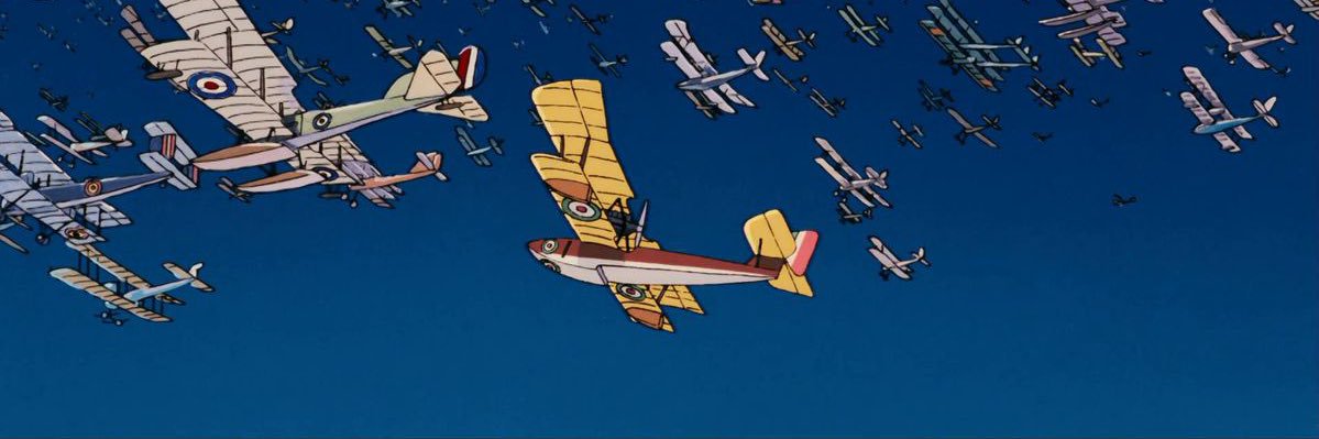 tburton74's profile banner image