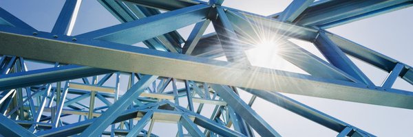 easycte Profile Banner