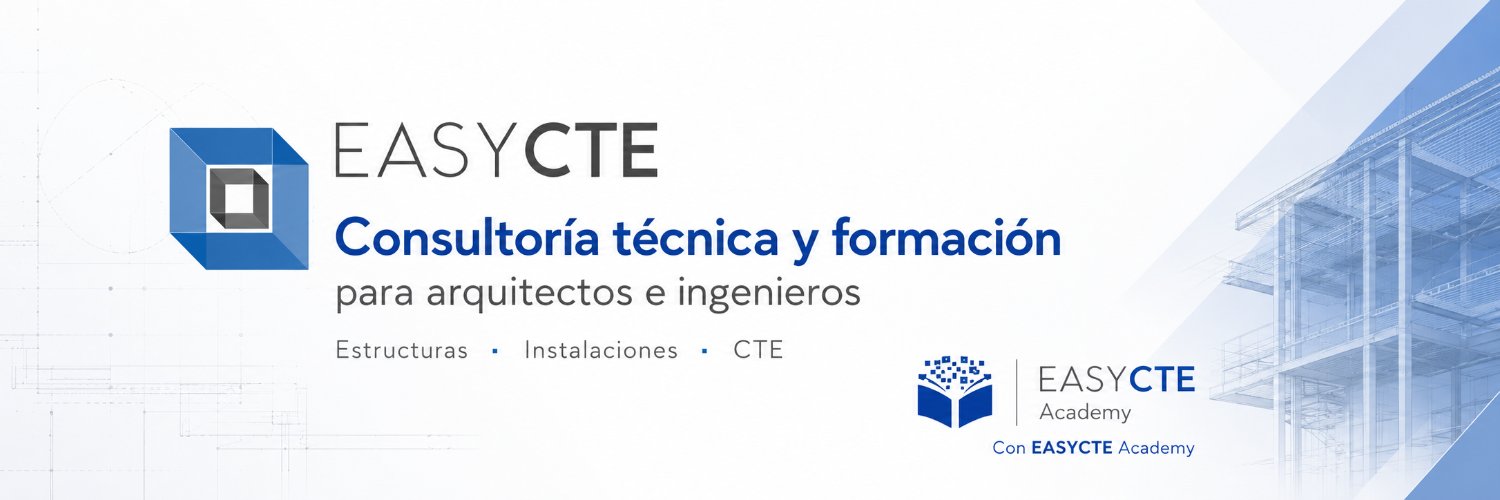 easycte's profile banner image