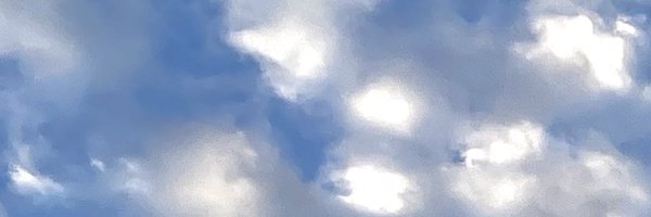 CumLUCAit Profile Banner