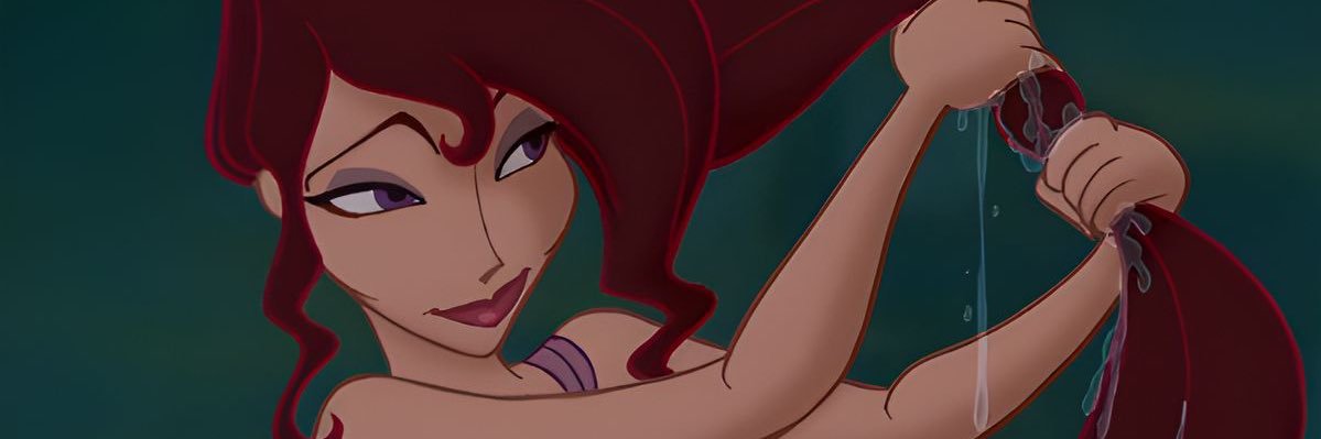 ndy_34's profile banner image