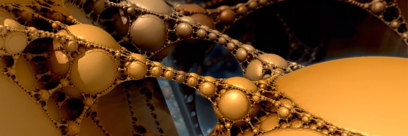 Tomás Rabazo banner