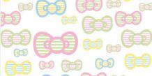 leslyCony's profile banner image