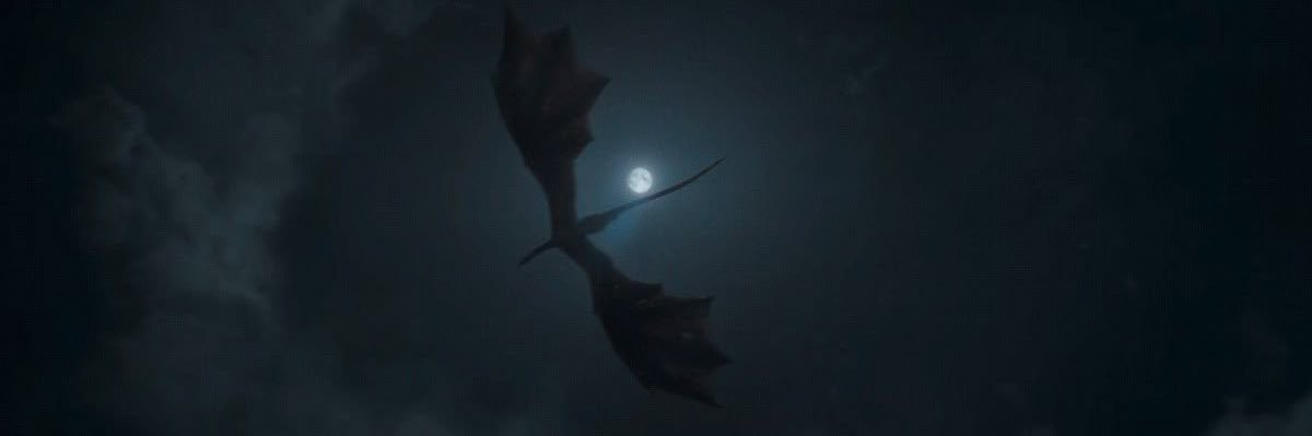 sharleenecc's profile banner image