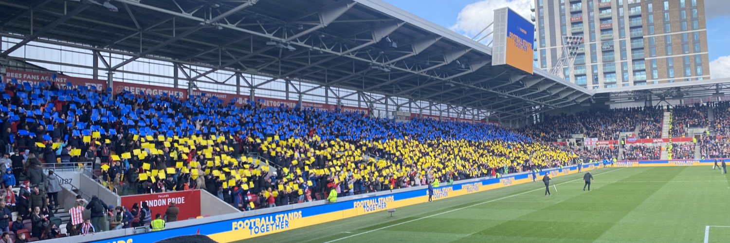 Het Phillips banner