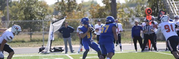 Luke_Davies09 Profile Banner