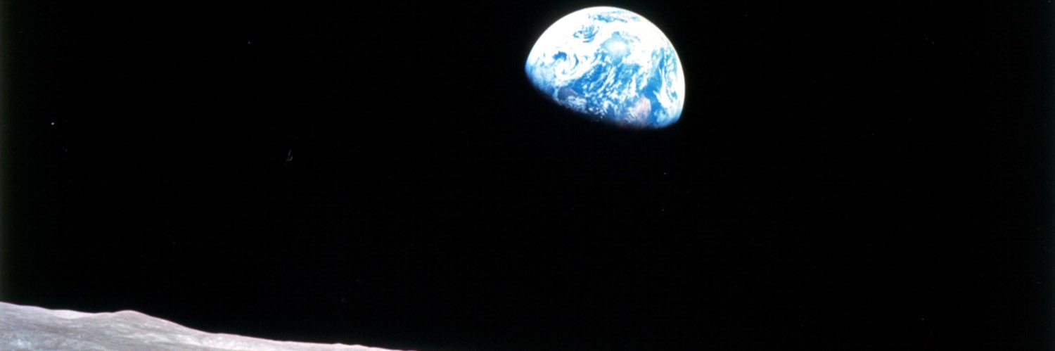RichWhy's profile banner image