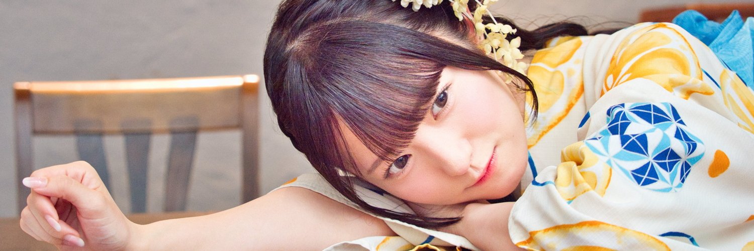 motanim's profile banner image