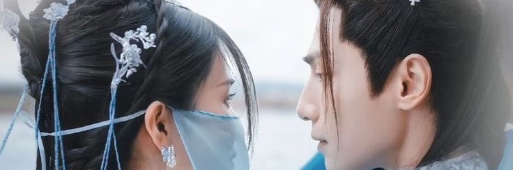 Pinwheel Lolla 🍭༘ ⋆°✮ banner