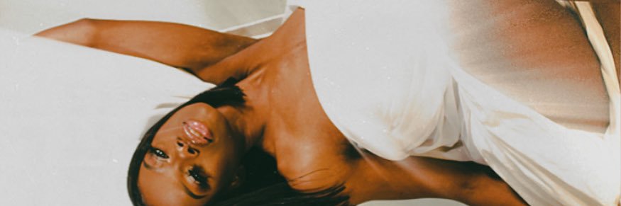 omgitsphy_'s profile banner image