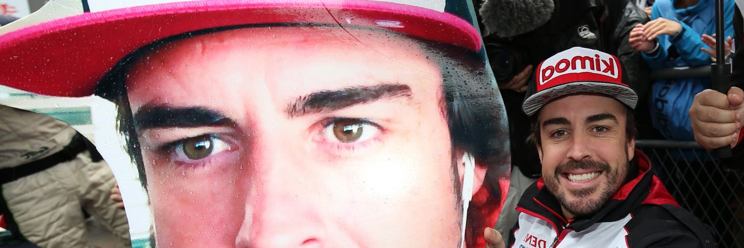 Diegor226's profile banner image