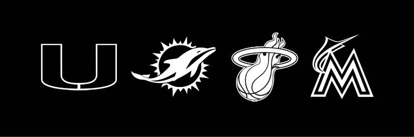 Bad Sports Bettor banner