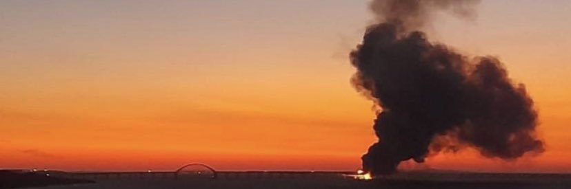 самонеміч banner