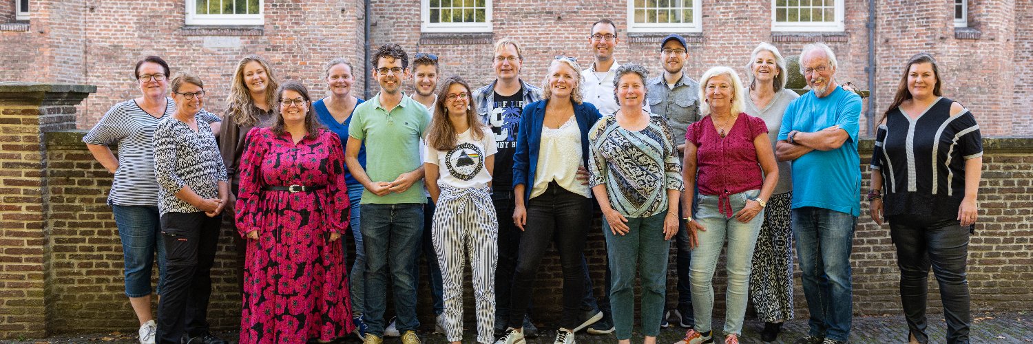 NVHP_nl's profile banner image