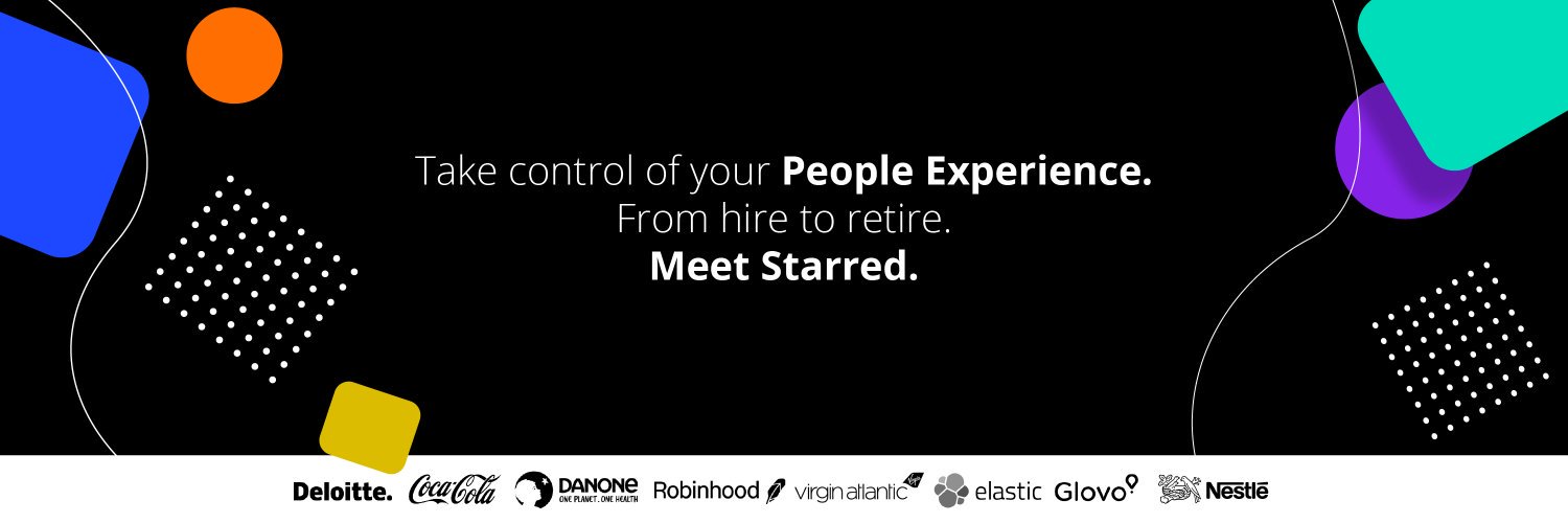 Starred_com's profile banner image
