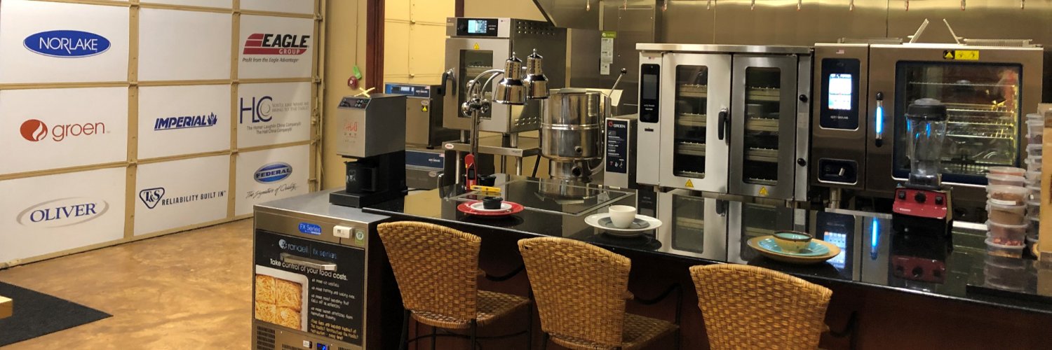 Ignite Pro-Pacific banner