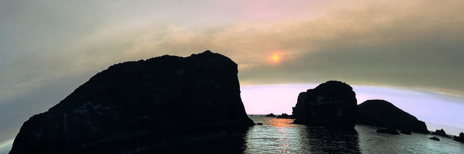 Jazmine Mendoza banner