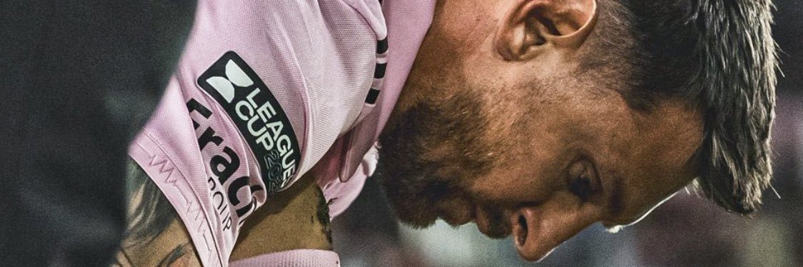 nicolasgiudici's profile banner image