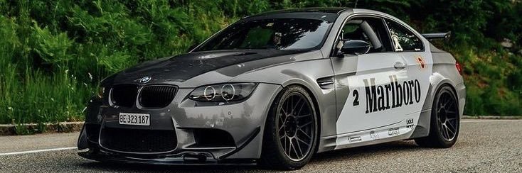 Lxrd Drako 🎨👨🏾‍🎨 banner