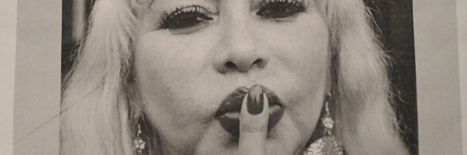 aniteeee banner